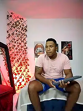 ARTHUR MINI online show from April 1, 2:02 am