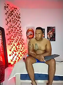 ARTHUR MINI online show from March 30, 11:01 am