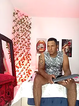 ARTHUR MINI online show from April 4, 10:55 am