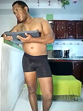 Snapshot of ARTHUR_MINI chatting on February 25, 9:53 am ARTHUR MINI online show from February 25, 9:53 am