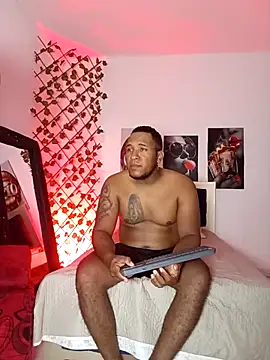 ARTHUR MINI online show from November 4, 12:58 am