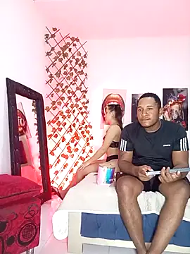 ARTHUR MINI online show from March 15, 1:01 am