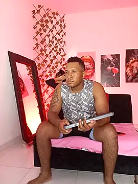 Snapshot of ARTHUR_MINI chatting on September 16, 1:06 am ARTHUR MINI online show from September 16, 1:06 am
