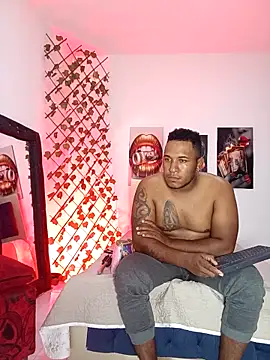 ARTHUR MINI online show from March 29, 2:02 am