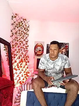 ARTHUR MINI online show from April 9, 10:54 am