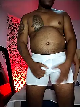 ARTHUR MINI online show from February 10, 1:04 am