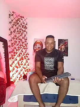 ARTHUR MINI online show from March 19, 2:00 am