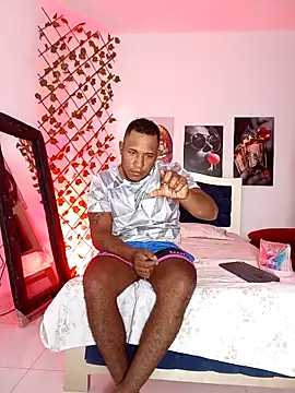 ARTHUR MINI online show from October 21, 1:05 am