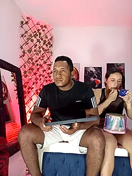 ARTHUR MINI online show from April 15, 1:55 am