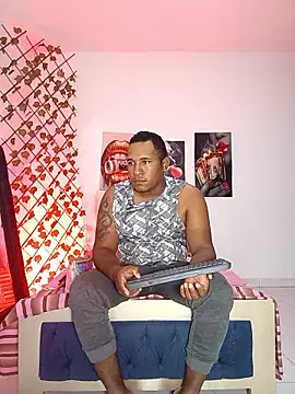 ARTHUR MINI online show from March 8, 1:00 am