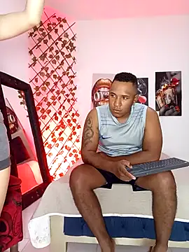 ARTHUR MINI online show from February 13, 1:05 am