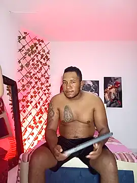 ARTHUR MINI online show from March 4, 2:08 am