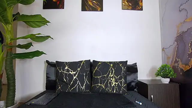 alex noa online show from February 17, 7:22 pm