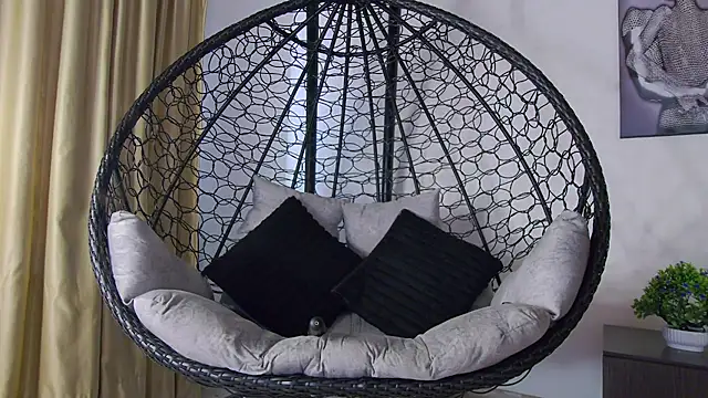 alex noa online show from March 6, 7:31 pm