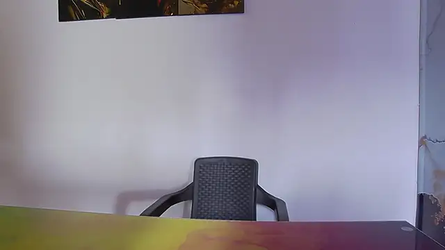 alex noa online show from October 24, 7:46 pm