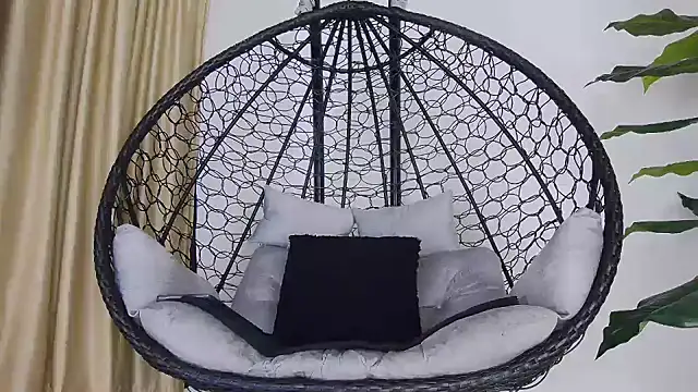 alex noa online show from November 15, 7:18 pm