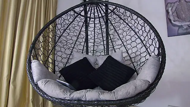 alex noa online show from March 27, 7:37 pm