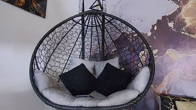 alex noa online show from October 8, 7:25 pm