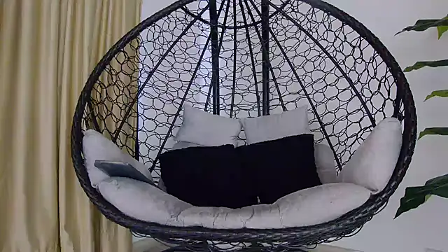 alex noa online show from November 14, 7:28 pm