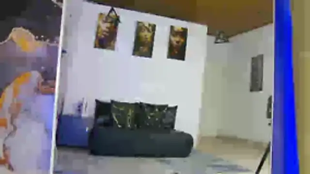 alex noa online show from February 27, 7:24 pm