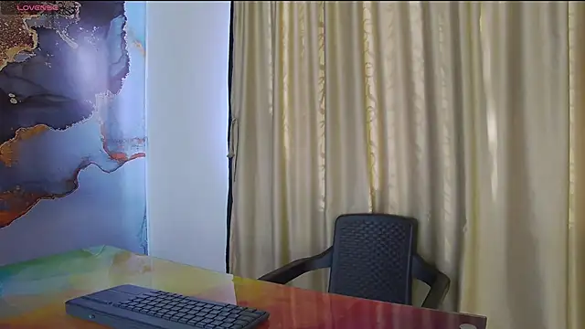 alex noa online show from September 17, 7:27 pm