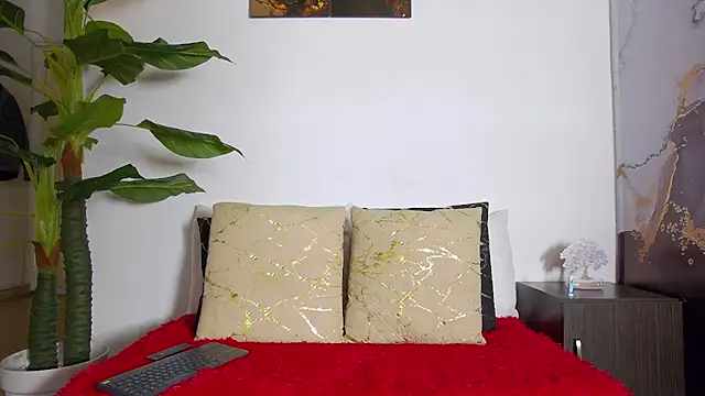 alex noa online show from January 10, 7:31 pm