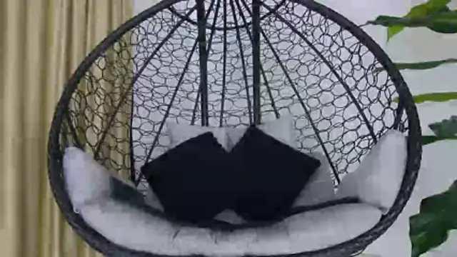 alex noa online show from December 22, 7:25 pm