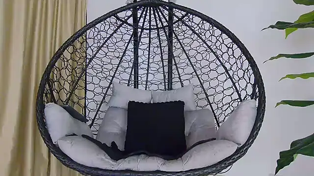 alex noa online show from November 22, 7:35 pm