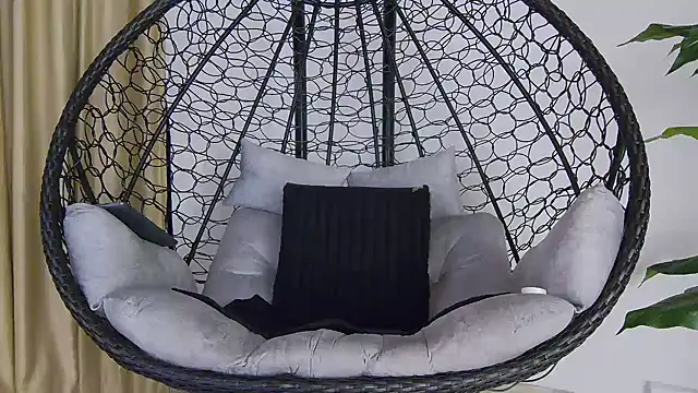 alex noa online show from October 30, 7:44 pm