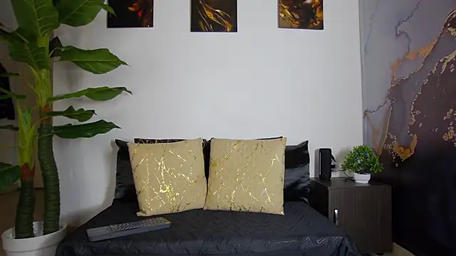 alex noa online show from February 20, 7:27 pm