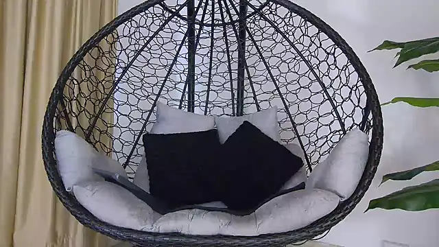 alex noa online show from November 5, 7:28 pm