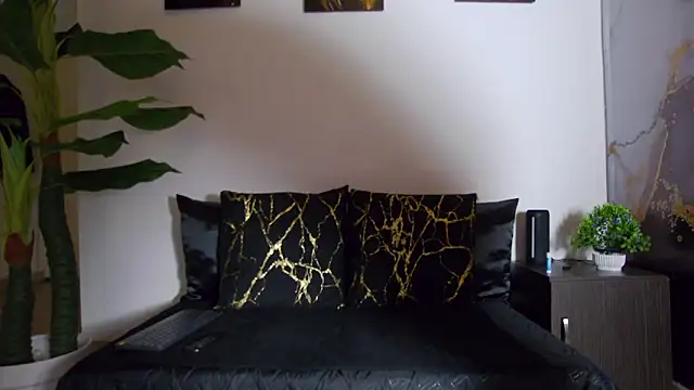 alex noa online show from February 16, 2:16 pm