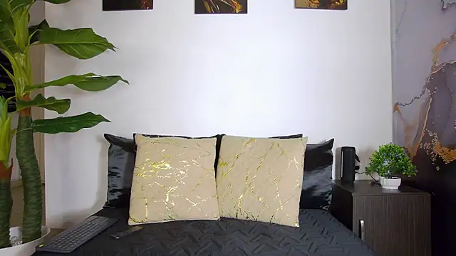 alex noa online show from February 21, 7:27 pm