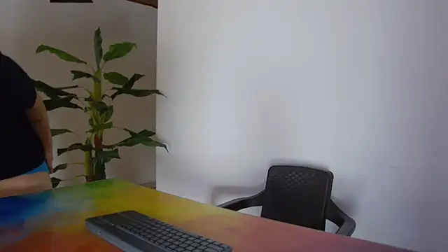 alex noa online show from October 29, 7:24 pm