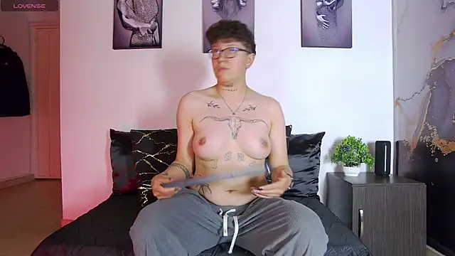 alex noa online show from May 29, 7:20 pm