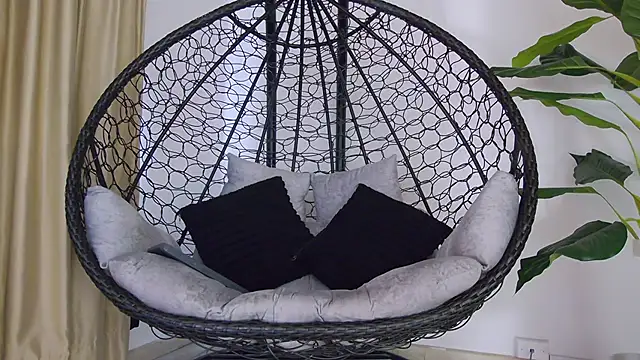 alex noa online show from October 16, 7:22 pm