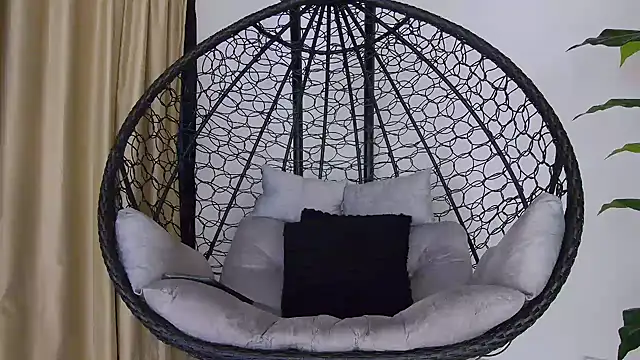 alex noa online show from November 27, 7:25 pm