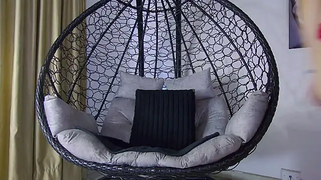 alex noa online show from March 24, 7:25 pm