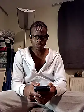 Snapshot of JJ_DICK6 chatting on December 19, 7:29 pm JJ DICK6 online show from December 19, 7:29 pm