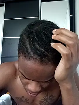 Snapshot of JJ_DICK6 chatting on November 27, 10:59 am JJ DICK6 online show from November 27, 10:59 am