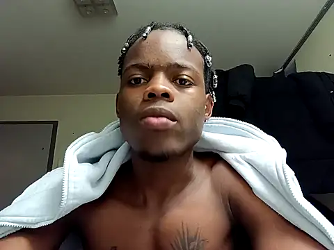 Snapshot of JJ_DICK6 chatting on March 15, 5:37 pm JJ DICK6 online show from March 15, 5:37 pm