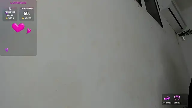 amaia baez online show from March 10, 7:51 pm