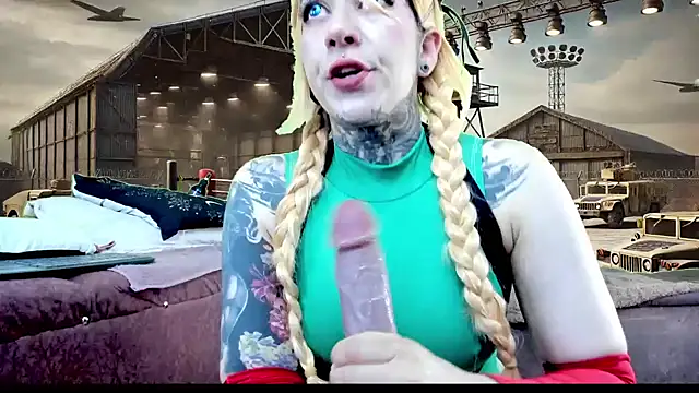Snapshot of hanna_connorr chatting on February 16, 11:39 pm hanna connorr online show from February 16, 11:39 pm