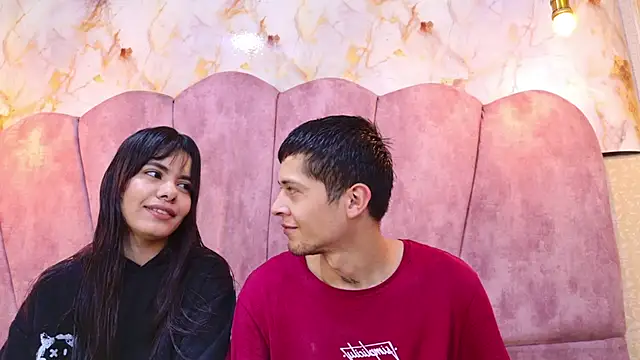 kendalltaylorr online show from October 26, 12:16 pm