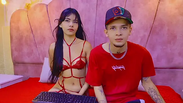 kendalltaylorr online show from November 23, 12:48 pm