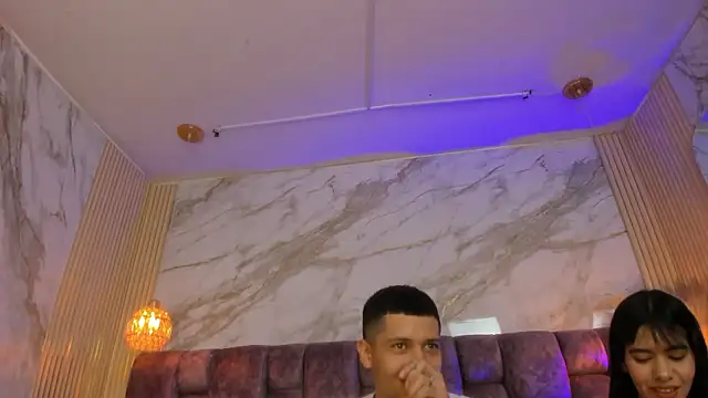 kendalltaylorr online show from March 25, 3:17 am