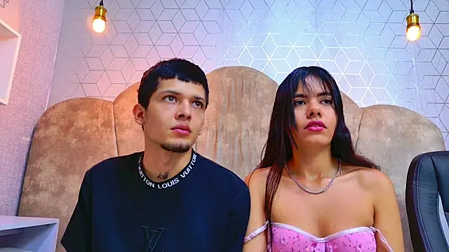 kendalltaylorr online show from March 17, 3:09 am