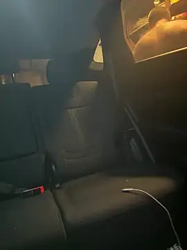 Diaperking916 online show from September 23, 6:53 am