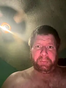 Diaperking916 online show from November 28, 7:08 am