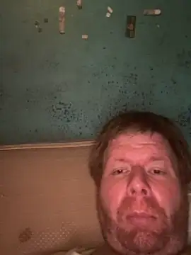 Snapshot of Diaperking916 chatting on June 5, 10:04 pm Diaperking916 online show from June 5, 10:04 pm
